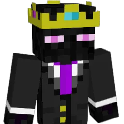 jentajumpy