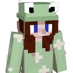 jenthefrog44