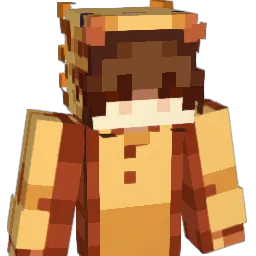 jentrey