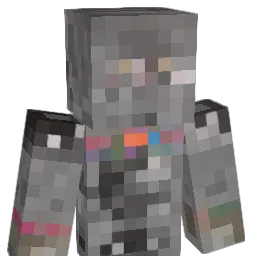 jenveri