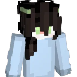 jenyang_cute