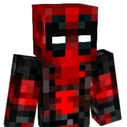 jeoferryt27 Minecraft avatar bust