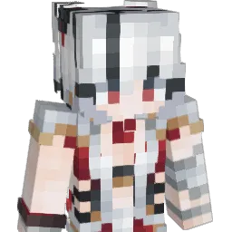 jeoins