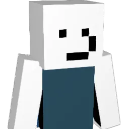 jeonij