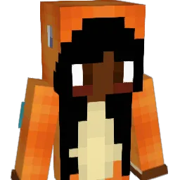 jeonly