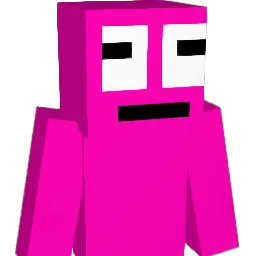 jeopalgye's Minecraft skin
