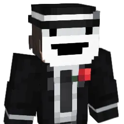 jeozoy