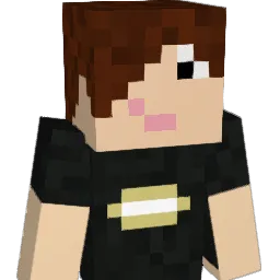 jepXCIX