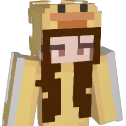 jepa00's Minecraft skin