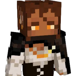 jepix's Minecraft skin
