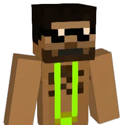 jeppins