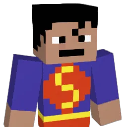 jeppssonking