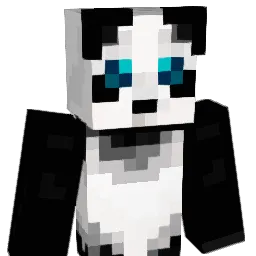 jeppy11 Minecraft avatar bust