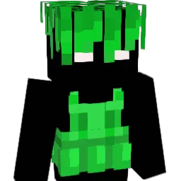 jepsin