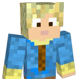 jepzZw