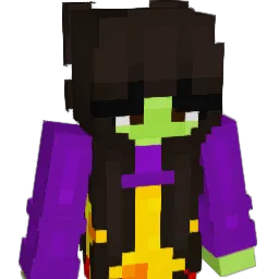 jeqb