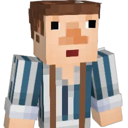 jeqyde