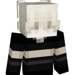 jer___