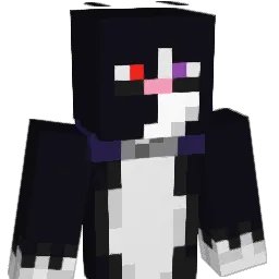 jerbo69