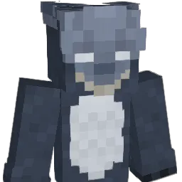 jerbob