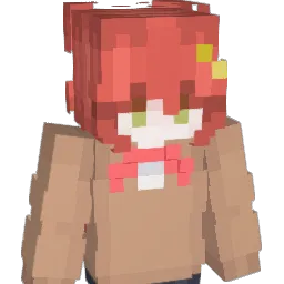 jerbx
