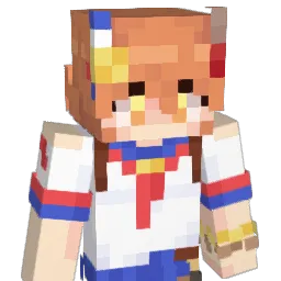 jerbyjerboa