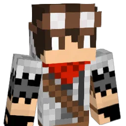 jerdog50
