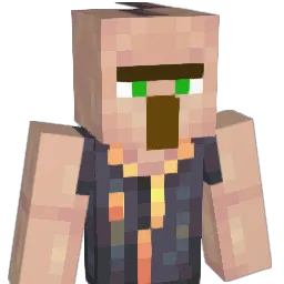 jeremiahw2003