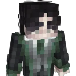 jeremie32584