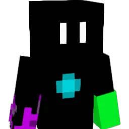 jeremykiller