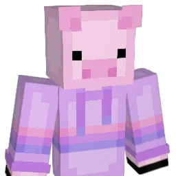 jeremypickleton