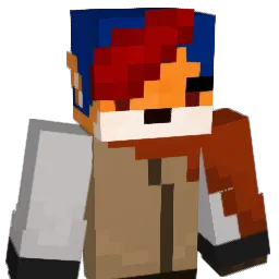 jeremythefox