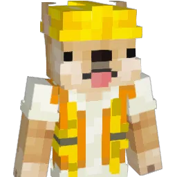 jeremytjuuuh