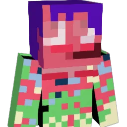 jerhayn