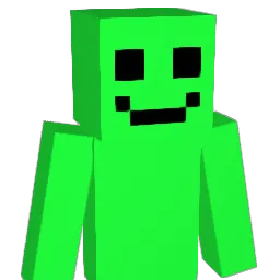 jeric47's Minecraft skin