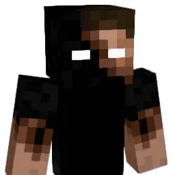 jerico12
