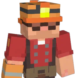 jeriko51's Minecraft skin