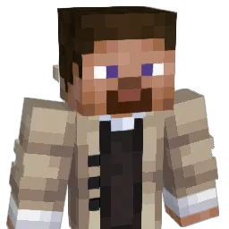 jerio123