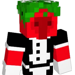 jeristonciio