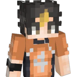 jeritaz