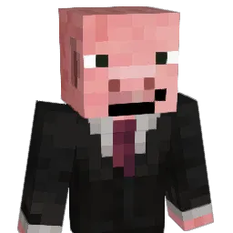 jerkm8