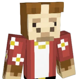 jerkma