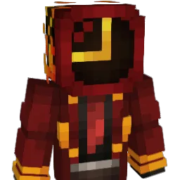jerkookrej