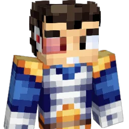 jerkula
