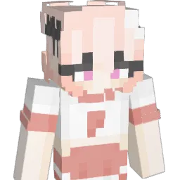 jermaJup1