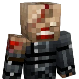 jermerm