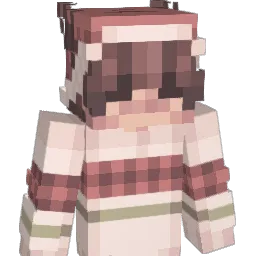 jermi_