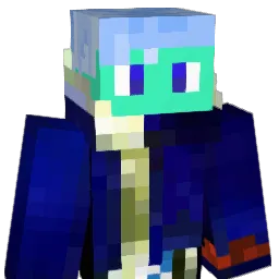 jerminal3