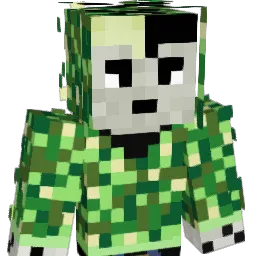 jerobarbe06