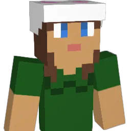 jeroknite